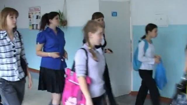 В нашем классе.mp4