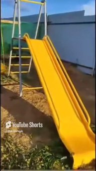 УСК Олимпик 9.3 с гнездом-облачко