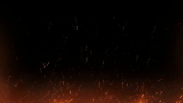 LUCIFERO DEFEATED?! | Black Clover Chapter 328 Leaks and Spoilers Live Reaction!