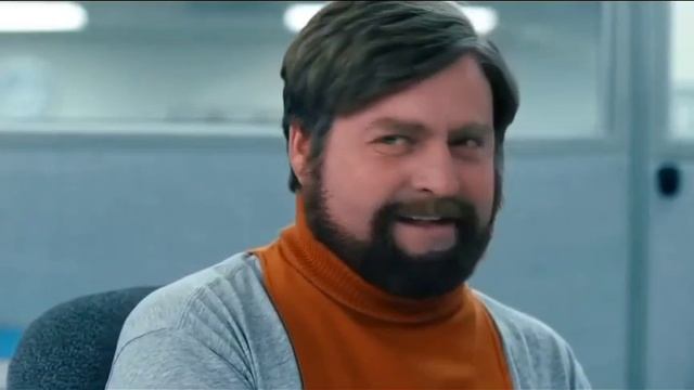 на многие случаи жизни