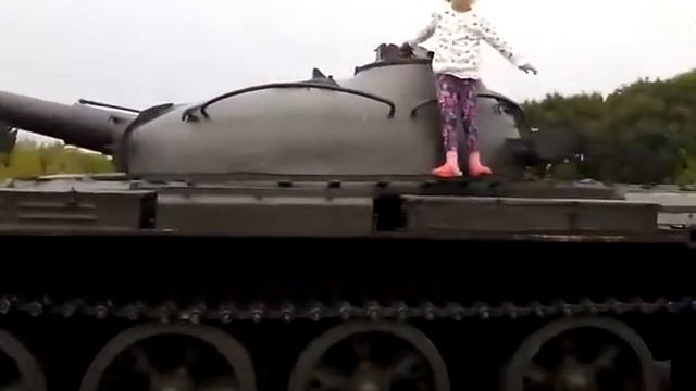 небольшие любимые видео, домашнее видео 😂(2)