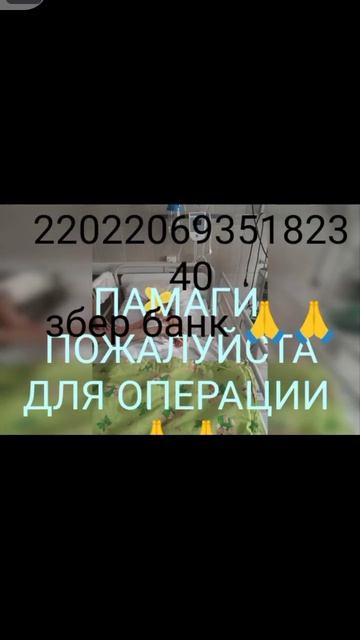 1000066125.mp4