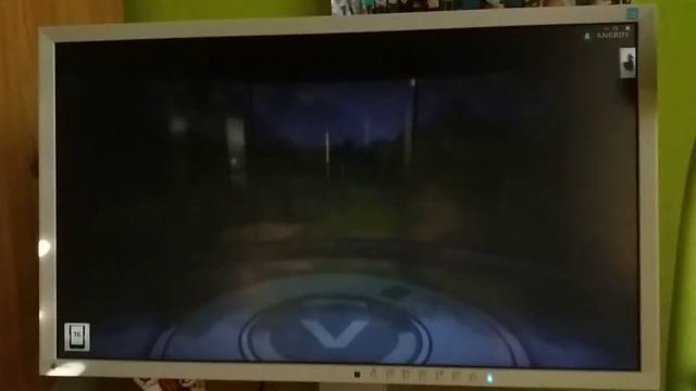 Heftiges Lama Opening 🤤🤤🤤