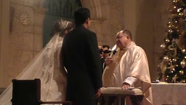 Vanessa Y Roman Boda Monterrey