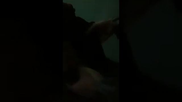 ГБР молодец Владивосток
