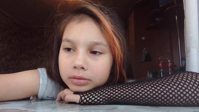 "обзор на воздушный пластилин" если будет 5 лайков и 3 комментариев палю переписку с группой