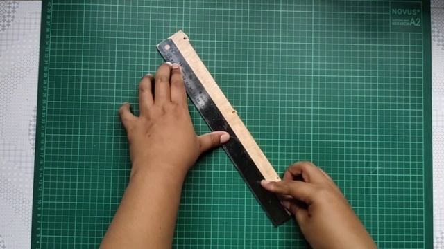 DIY Portable Monitor - Low Budget - dari Bekas Laptop