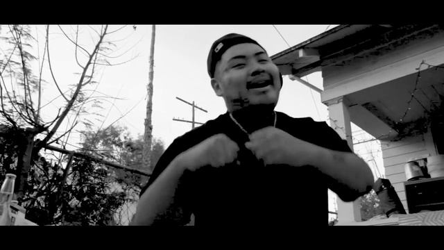Chino tha p - Speak My Mind (Music Video)