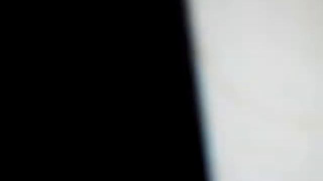 Где я живу!