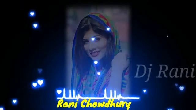 New dj song।Tui amar hero। Dev।kole Mallick।Mika singer।New dj song 2022