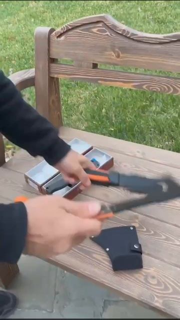 VID-20250220-WA0256