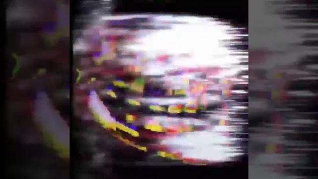 Phonk Trollge - Version EXTREMELY NEON ( MoonDeity - NEON BLADE ) Phonk Trollge Memes Full - PeruYT