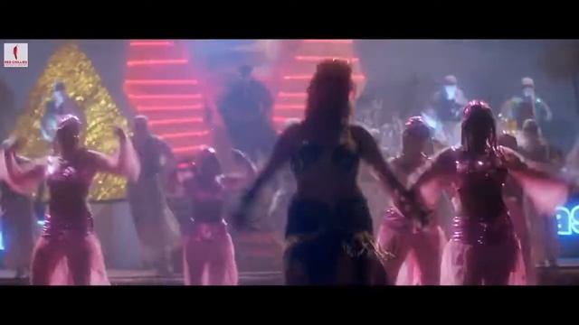 Sahruk Khan xxx