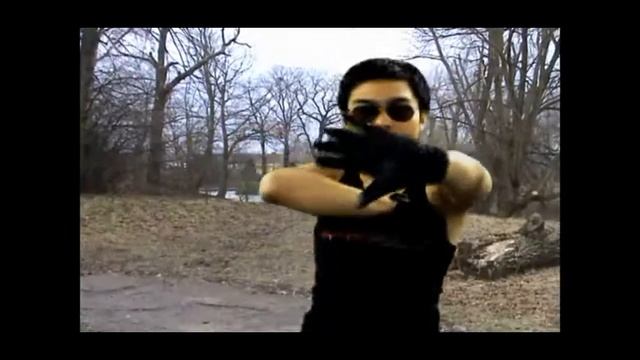 Burmese Campaign Video "Hay Man Oo Mar SHOCK Shi Tae" Ads