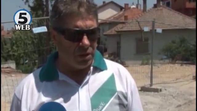 Сточарите со нова мака – чакали им ги десеткуваат овците