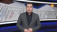 O'lchаsh asboblarini standartlashtirish tartibi o'zgardi