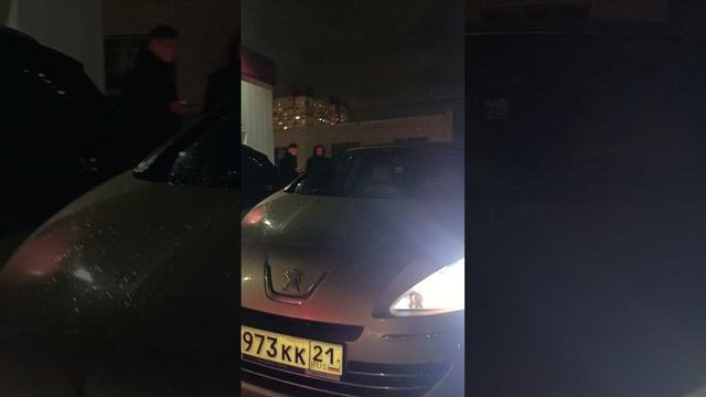 автомойка робот