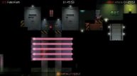 Stealth Bastard Playthrough: 2-5