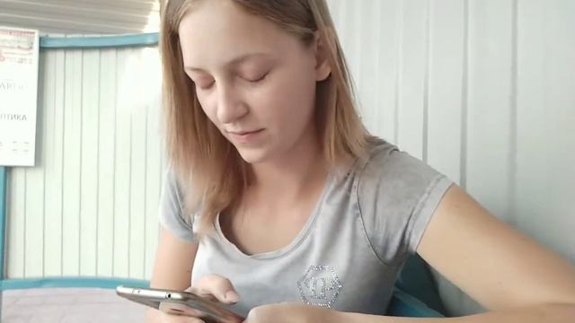 Божья коровка прилетела на Слово Божие 😇❤️🙏👏👏👏