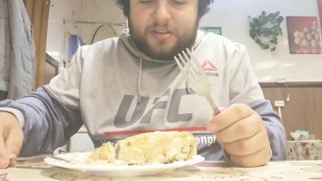 720p_11_Кушаю_рулет_при_вас_у_иваныча