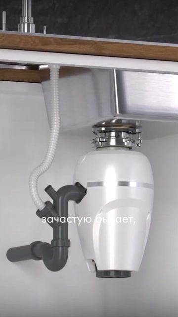 НЕЗАМЕНИМАЯ вещь на кухне #недвижимость #квартира #кухня