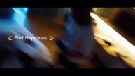 The Marilis Hill 5* скоро полный выпуск