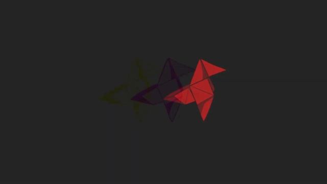 Trap and Dark Type Beat | - Origami - | Prod by: SEPIA