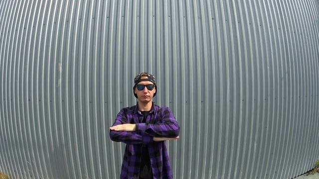 1. Arm Wave | #ArionWaving | Школа ARION Dance