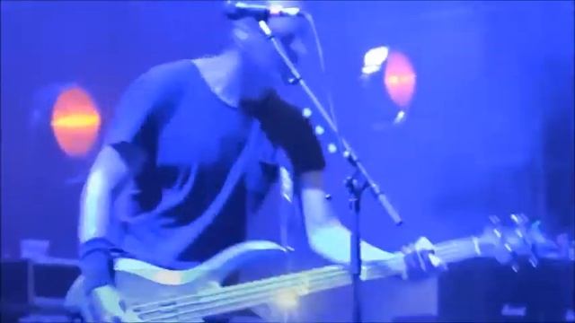 Children Of Bodom , "Everytime I Die" Live At SummerBreeze Festival 2017