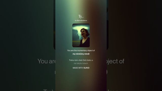Ty...
