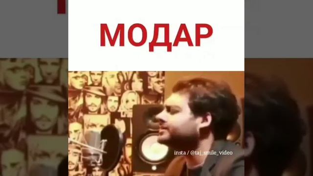 Юсуф гадоев