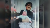 45 лет совместной жизни