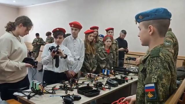 «ZAЩИТНИК 2.0»