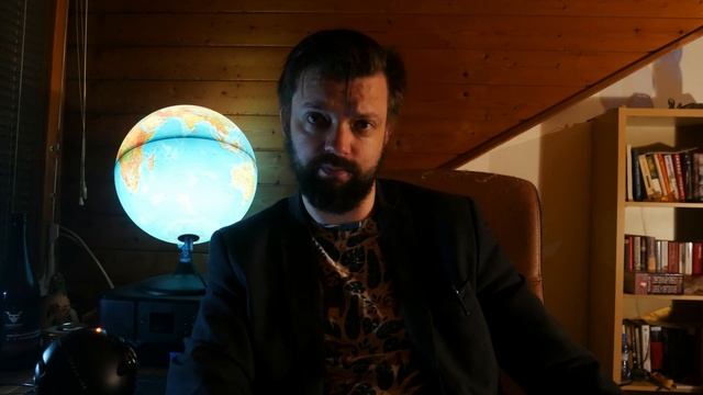 Co říká o evoluci člověka objev "Dračího muže" v Číně? – Vědátorant