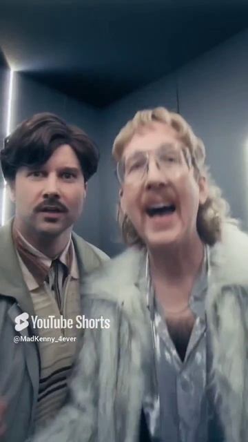 Elevator Operator.mp4