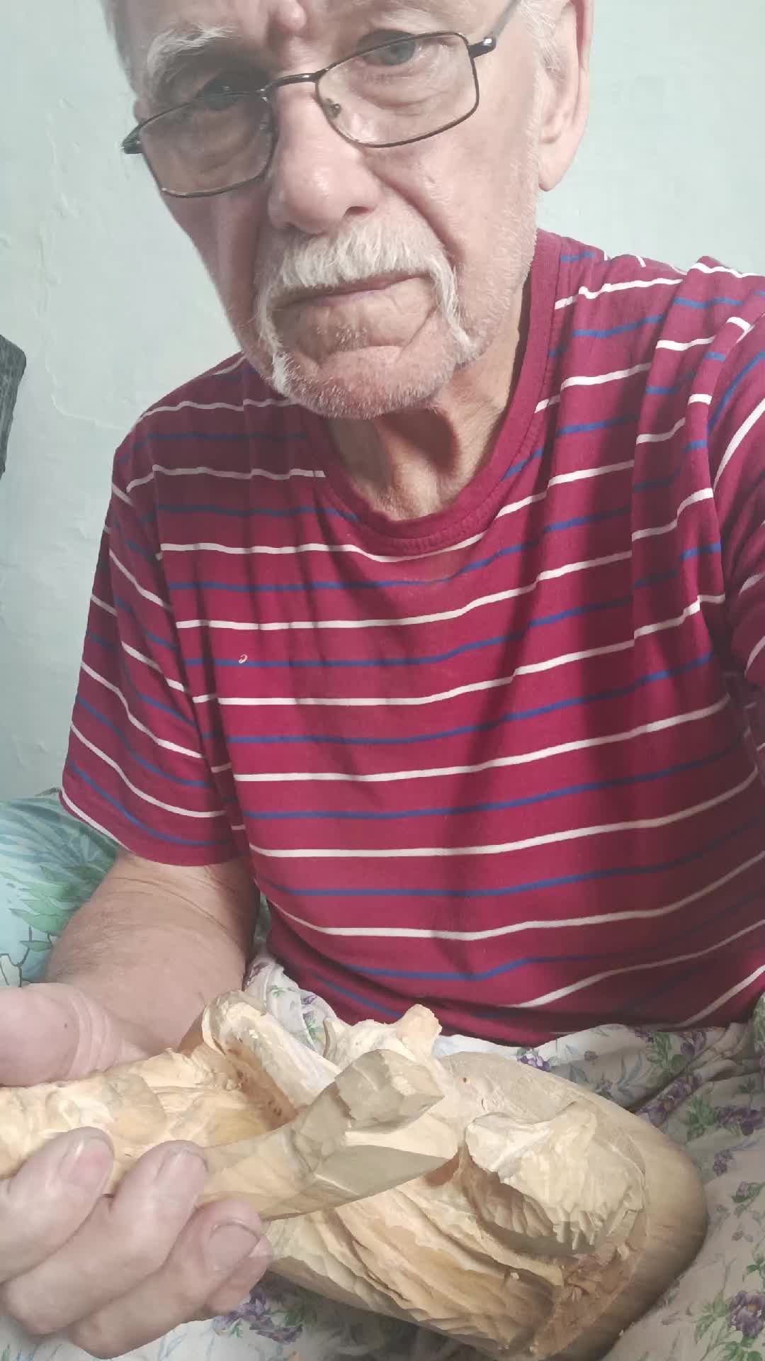 продолжение велеса