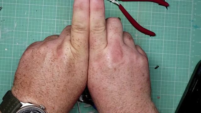 Nip-Off
