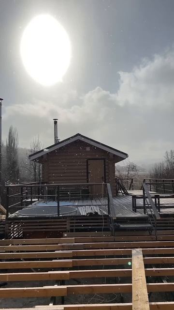 AnandaGlamping 21.02.25