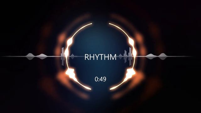 Remixxer777 - RHYTHM - (Agrisivephonk) (1)