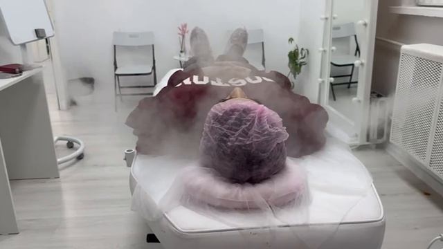 Звоните или пишите +79255927036 для записи Москва / Салон красоты
