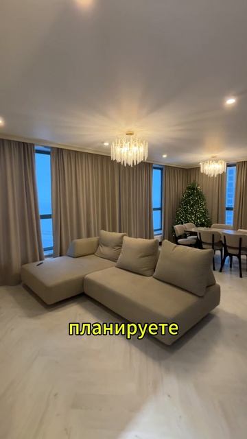 Наши клиенты балдеют с этой прикормки. Управляй-светом.рф.