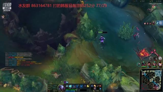 When Ekko Has Lich Bane at 8 Minutes! | Xiao Lao Ban