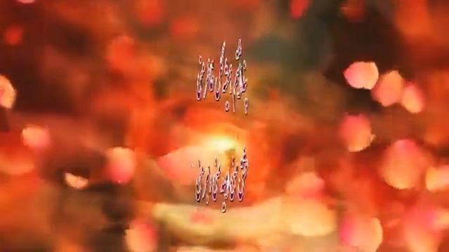 پنداشتم همیشه گل خاطر منی - Ahmad Zahir💖💖💖