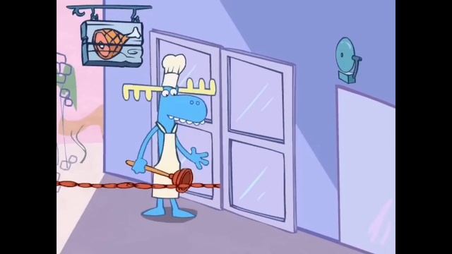 CENSORSHIP IN HAPPY TREE FRIENDS (GOOD ENDINGS) PART 328 CREATED BY EL PLEXPERO