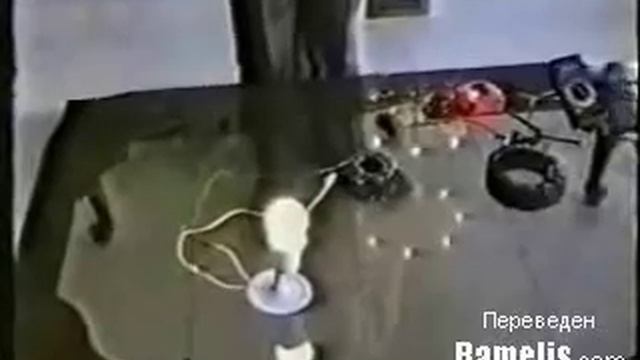 Бровин_тр-р