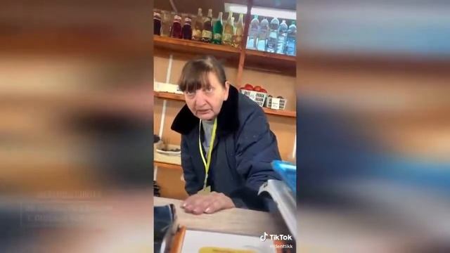 ПРИКОЛЫ ИЗ ТИК ТОК ДЛЯ ВЗРОСЛЫХ ЧУДИКИ ИЗ ТИК ТОК ЛУЧШИЕ ПРИКОЛЫ 2021 НОВЫЕ ПРИКОЛЫ 2021