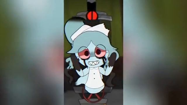 Мини видео