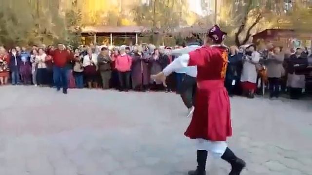 Халмурат Чунджа