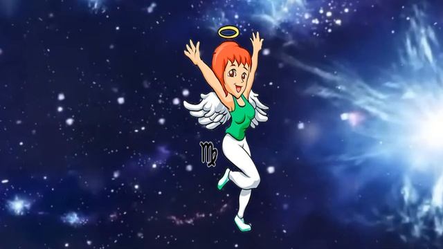 ♍ДЕВЫ! СЛЕДУЮЩАЯ НЕДЕЛЯ, ПЕРЕВЕРНЁТ ВСЁ С НОГ НА ГОЛОВУ!