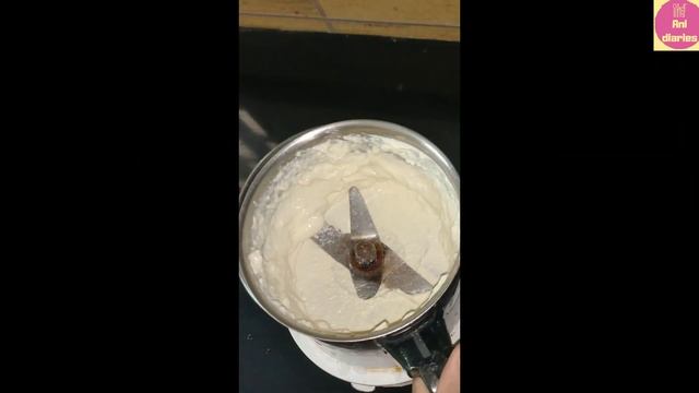 ഒട്ടും ചിലവില്ലാണ്ട് വീട്ടിൽ തന്നെ ഉണ്ടാക്കു!!!
പാലും മാങ്ങയും ഉണ്ടോ???
അടിപൊളി ഐസ് ക്രീം.!!!